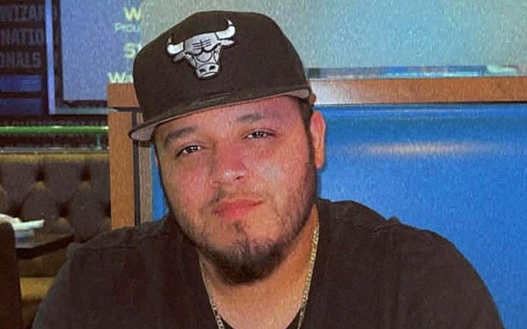 ICE will likely detain Kilmar Abrego Garcia despite judge’s motion for his release