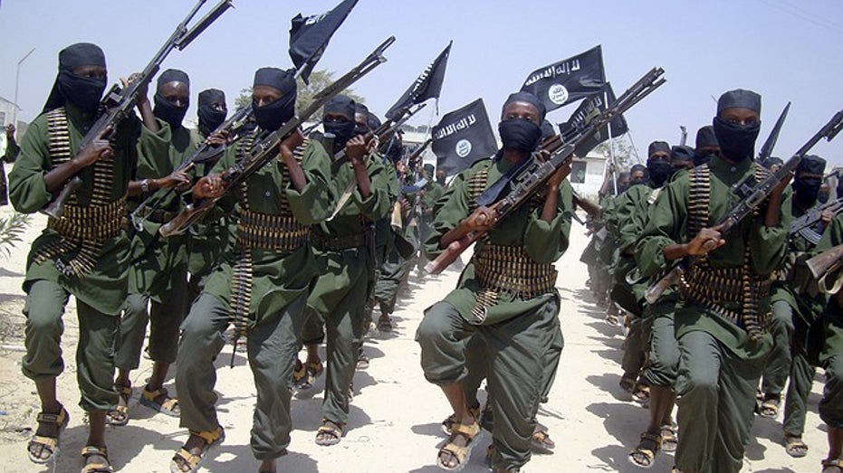 Bold move to keep Americans safe from ‘terrorists’ is basis for US travel ban for some African nations