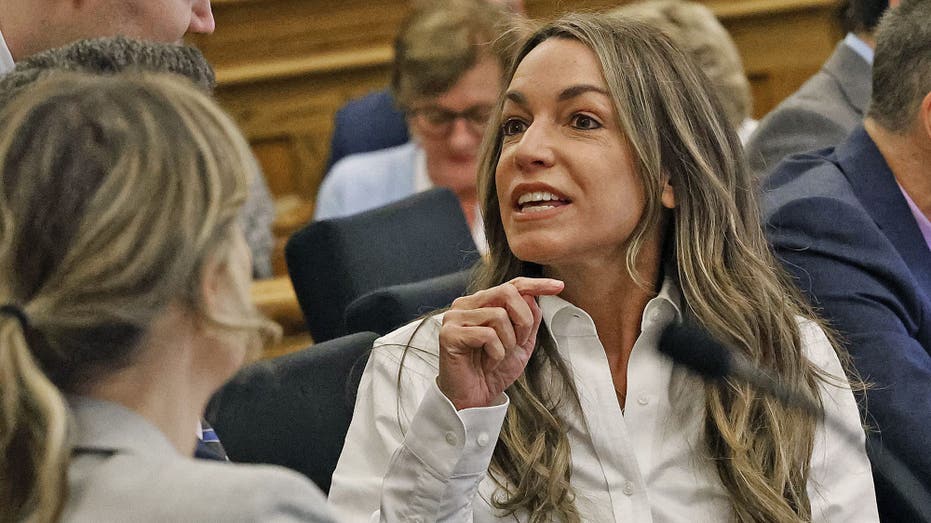Karen Read murder trial reaches final stage with closing arguments set for Friday