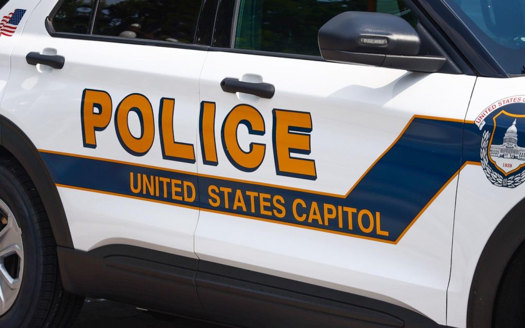 Authorities investigating pizzas anonymously sent to lawmakers: Sources