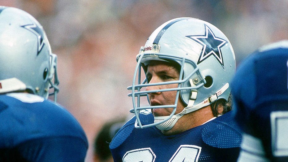 Cowboys great, Super Bowl champion Tom Rafferty dead at 70