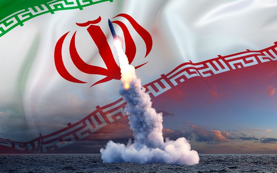 Why US must destroy Iran’s Fordow nuclear facility now
