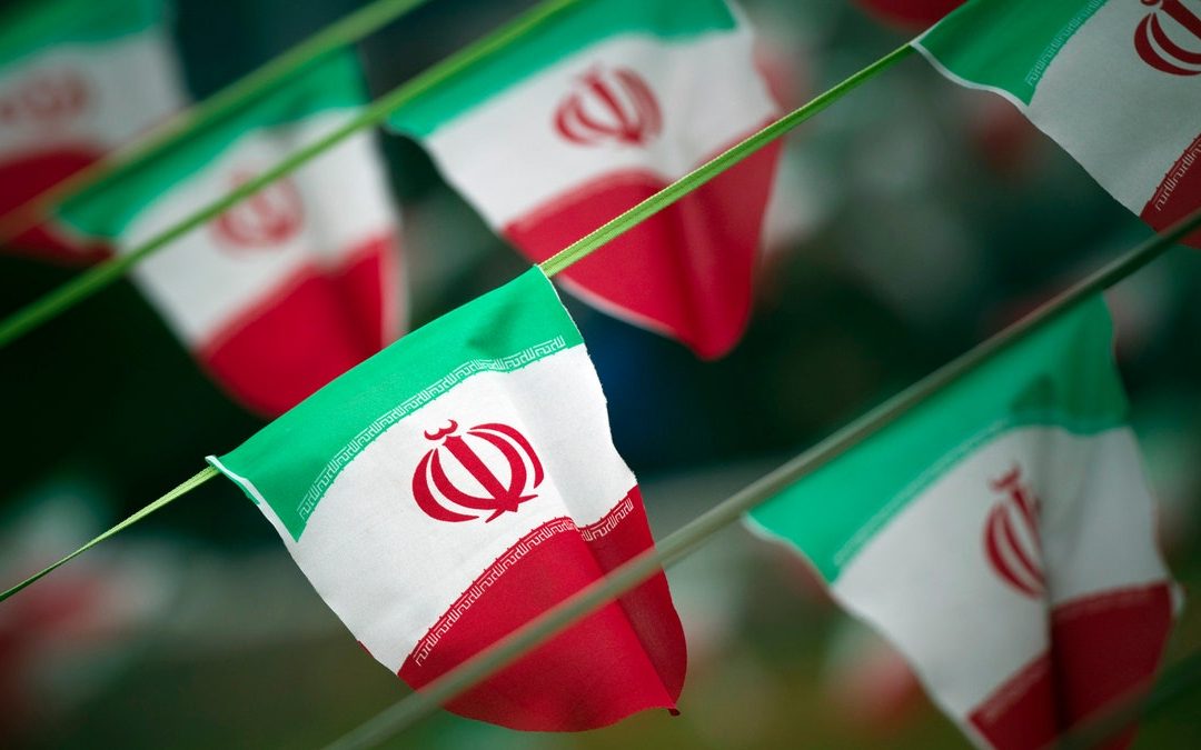America’s Iran dilemma: How to strike Fordow without losing sight of China threat