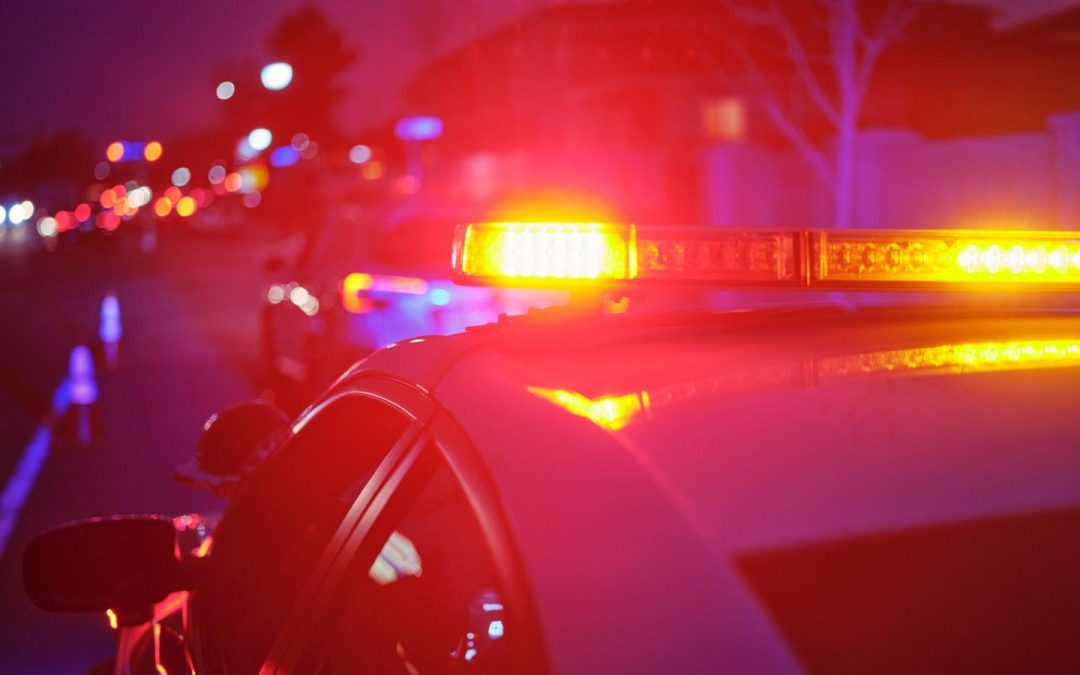 2 rescued after plane crashes into Long Island Sound: Officials