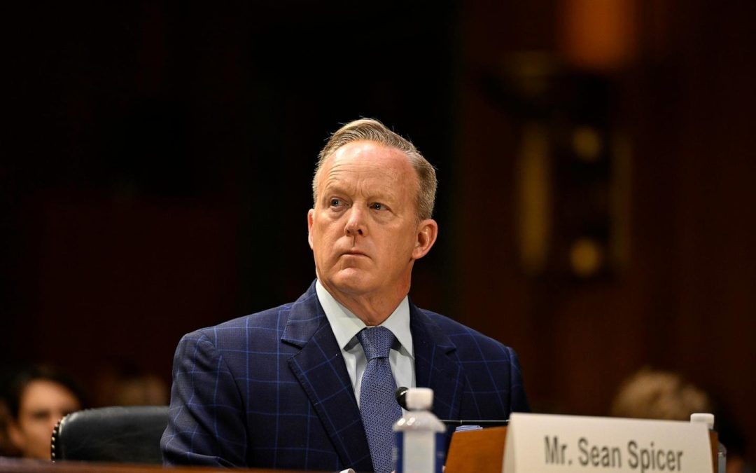 Republicans uncover no new intel on Biden during hearing on his cognitive abilities