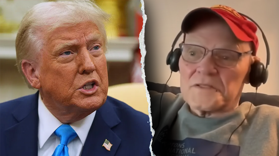 ‘Makes no sense’: Carville scolds Jewish donors for abandoning party, defends Dem record on Israel