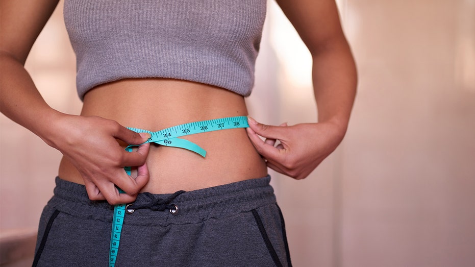 New drug helps patients lose nearly 25% of body weight in early trials