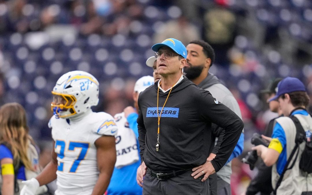 NFL coach added to lawsuit about hacking allegations against former assistant