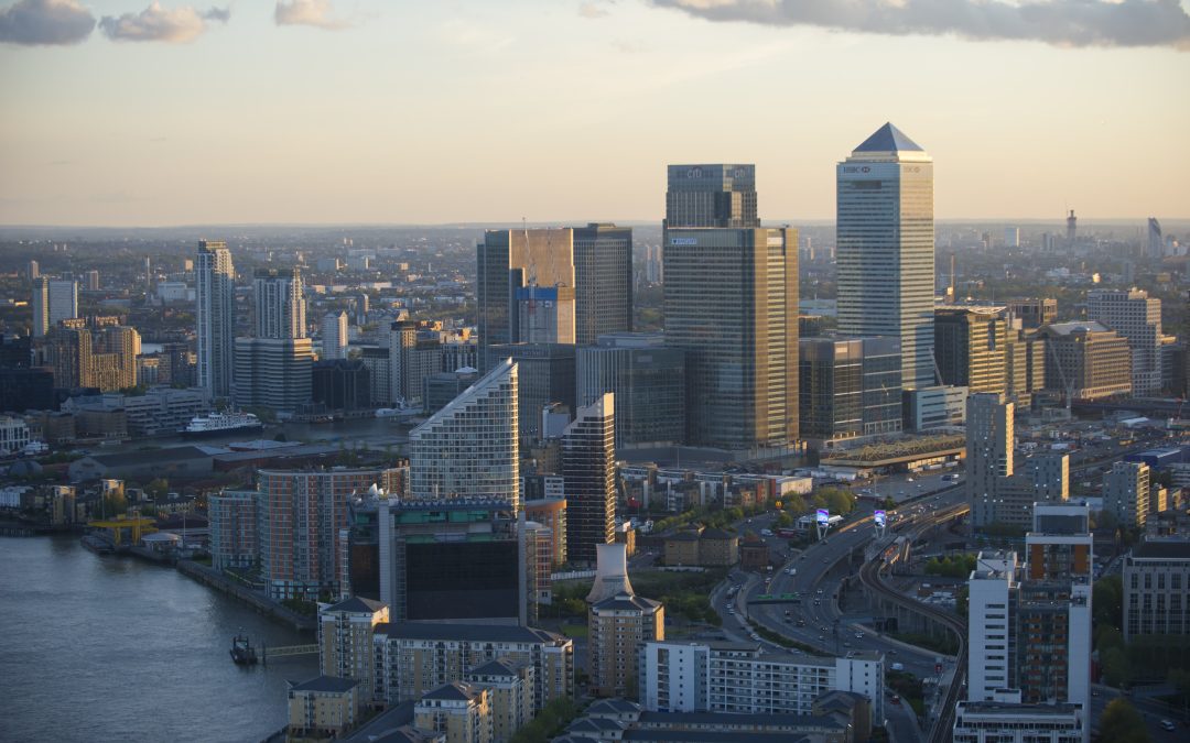 Global week ahead: Trade tensions cloud earnings and the G20 heads south