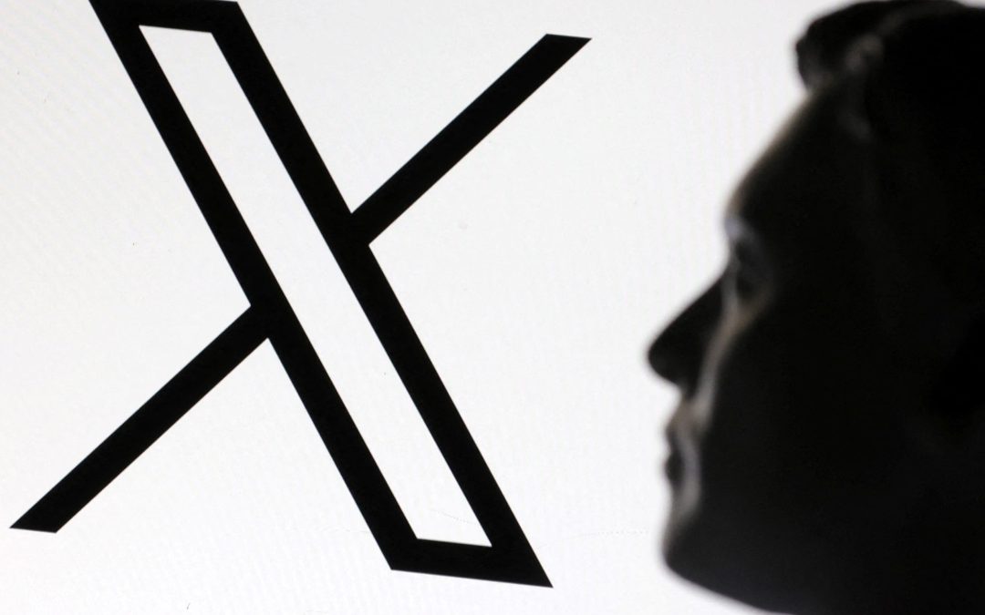 Musk’s X refuses to hand over data in ‘politically motivated’ French investigation