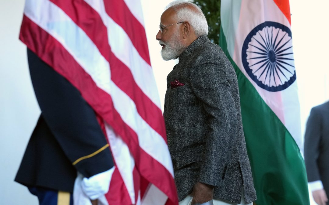 Elon Musk’s X says Indian government ordered more than 2,000 accounts blocked, including Reuters