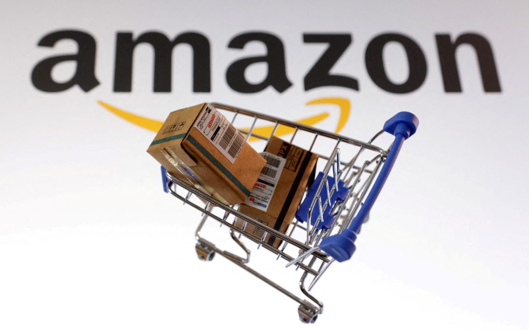 Top Wall Street analysts are pounding the table on these 3 stocks