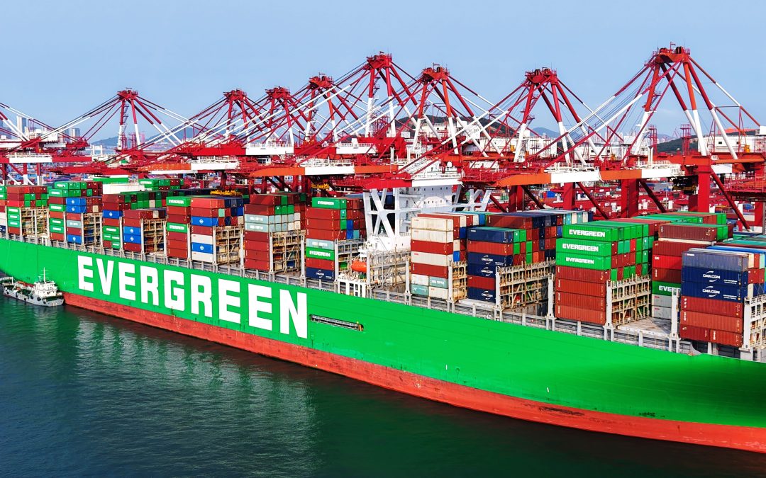 Expect tariff ‘cascade’ effect across slowing global economy, top UN official warns