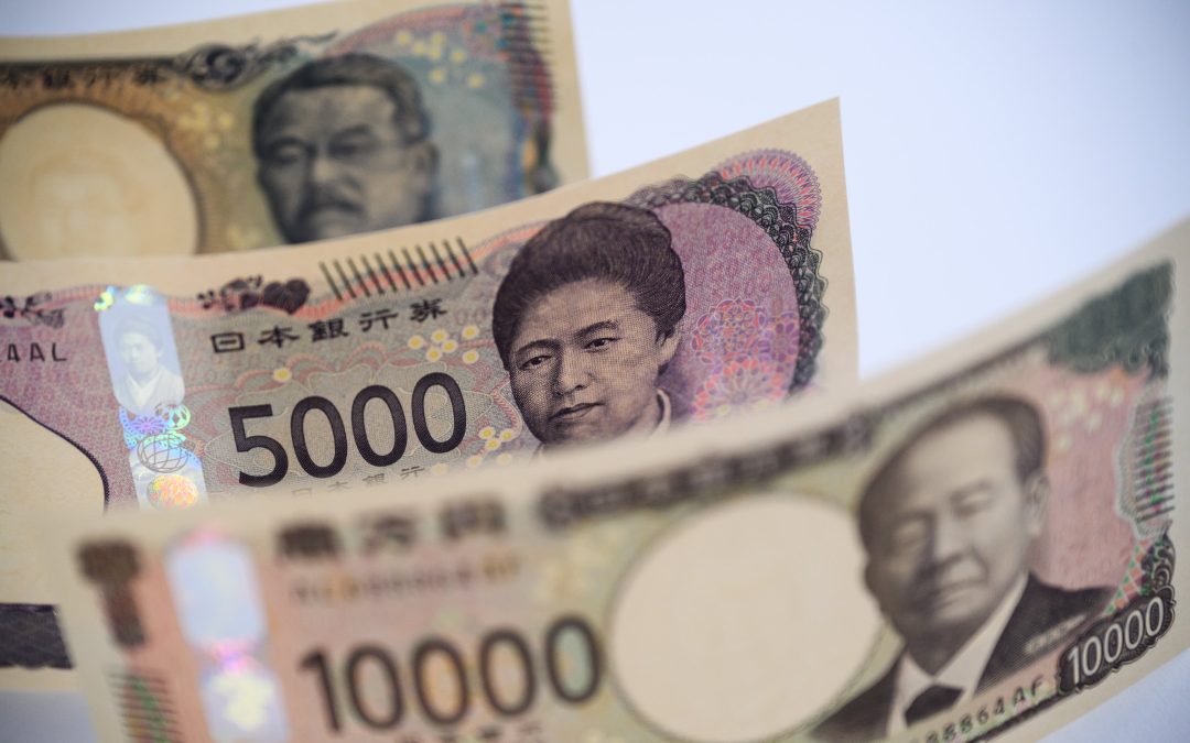 Tariffs, declining real wages, slowing growth: Japan’s central bank has its work cut out