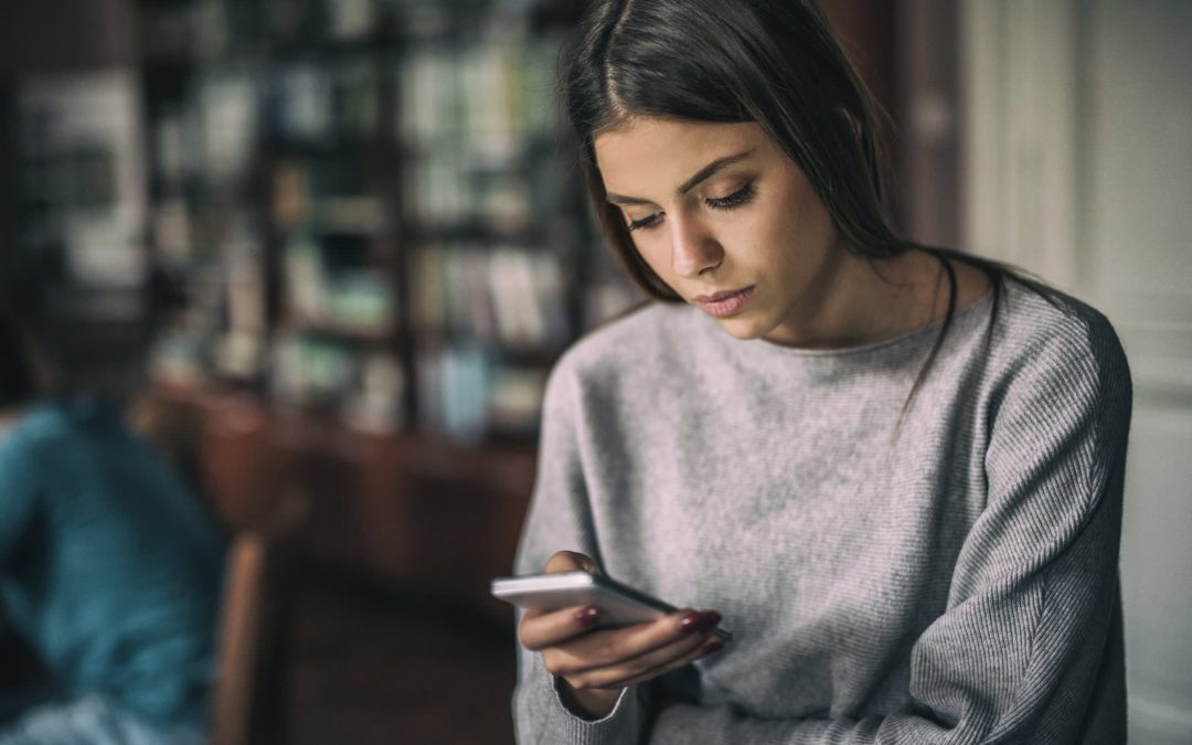 Gen Z is grappling with global chaos—here’s how they’re coping with ‘inheriting broken systems’