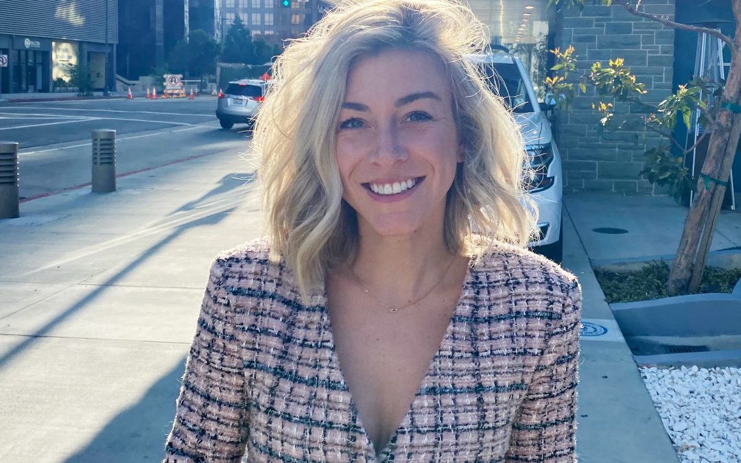 Beauty is an ‘insidious force in women’s financial lives,’ says ‘Rich Girl Nation’ author — here’s how to overcome it