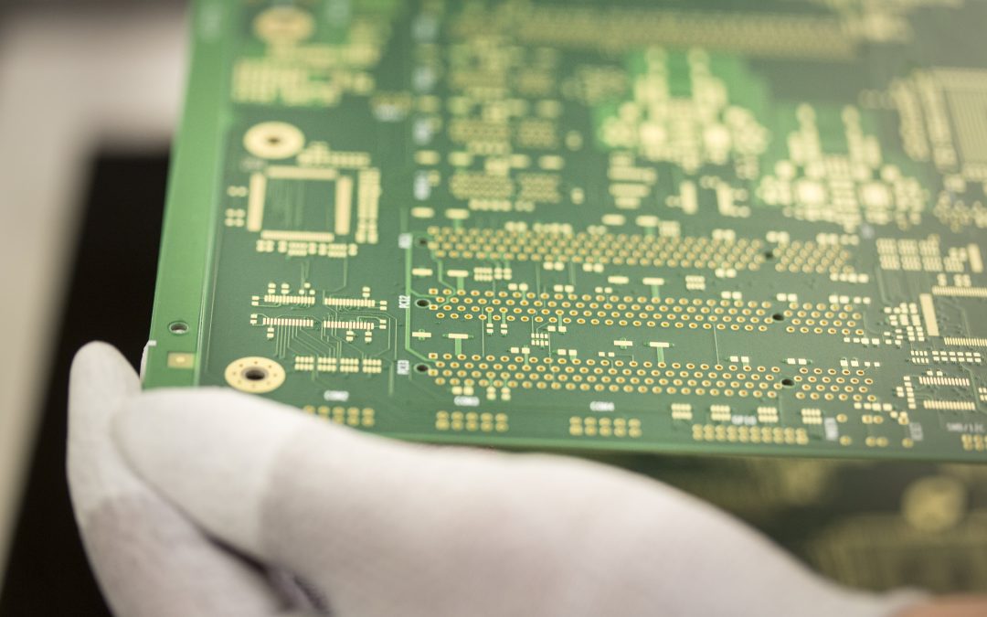 U.S. lifts chip software curbs on China amid trade truce