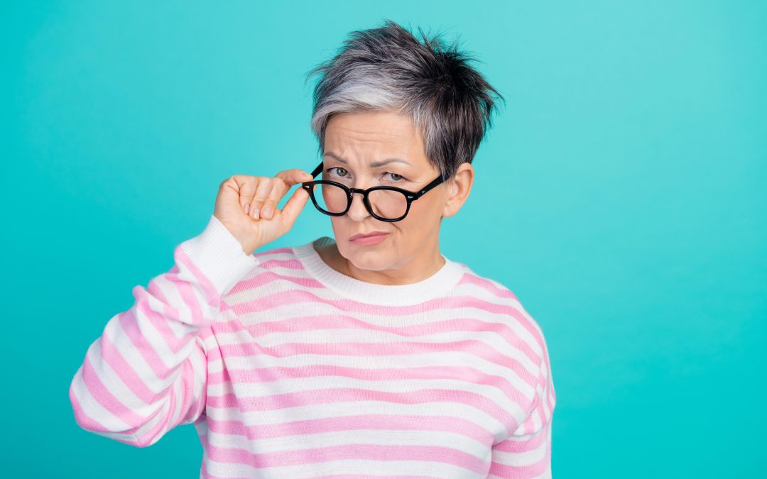 If you say any of these 5 overused phrases, you may be coming off as ‘judgmental,’ says communication expert—what to say instead
