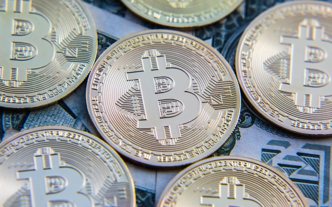 Bitcoin surpasses $120,000 to record highs ahead of U.S. lawmakers’ ‘Crypto Week’