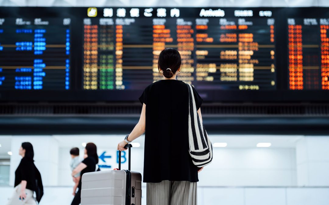 India resumes issuing visas to Chinese nationals after a 5-year freeze