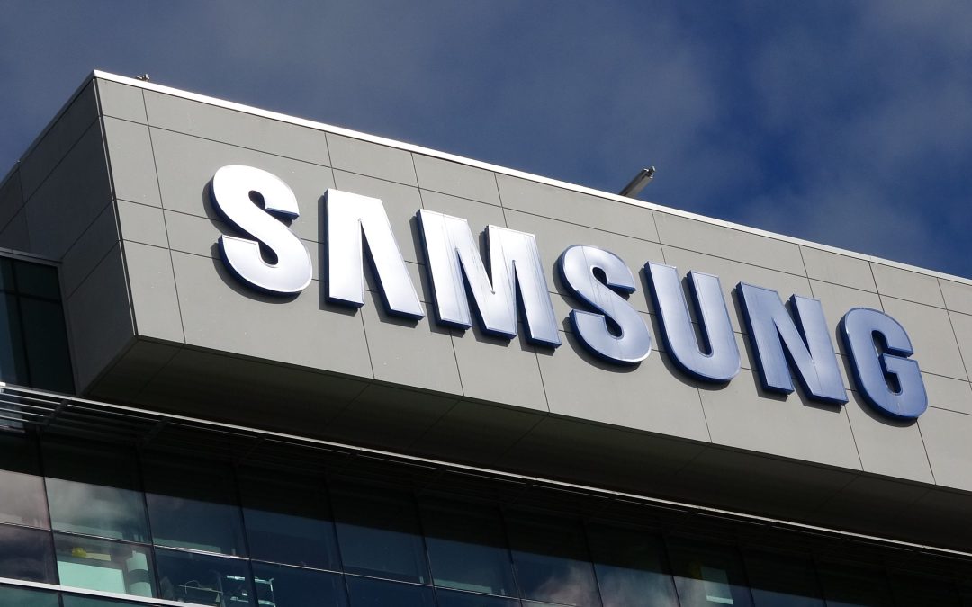 Samsung’s profit more than halves, missing expectations as chip business plunges 94%