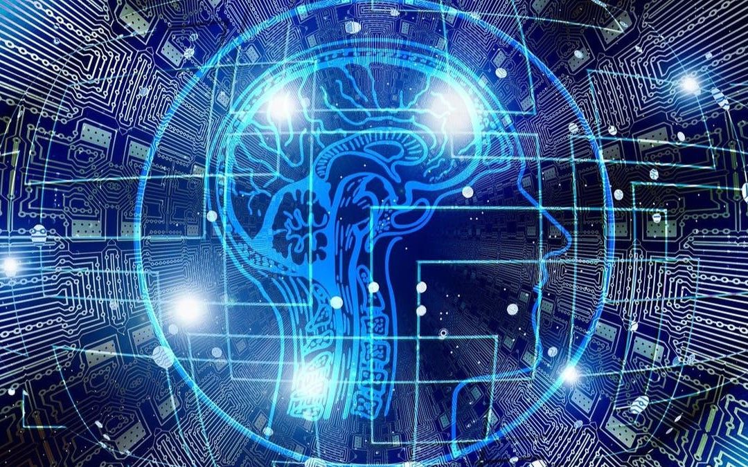 Fox News Poll: Voter sentiment on AI improves, but skepticism remains