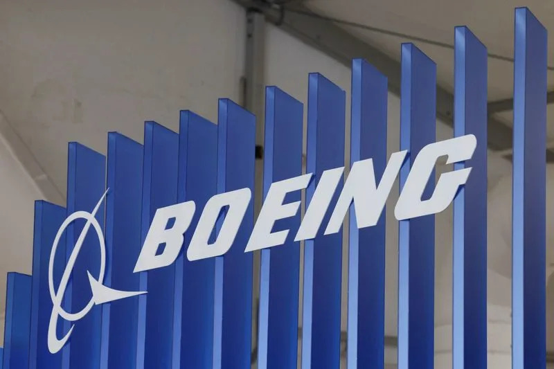 South Korea to order airlines to check Boeing fuel switches, Air India inspects fleet