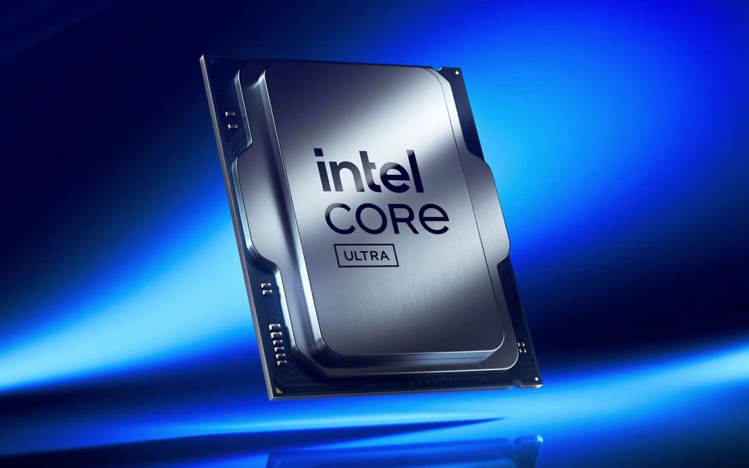 Intel’s Nova Lake-AX CPUs Could Be Monsters For Gaming, With 28 CPU Cores and A Powerful GPU