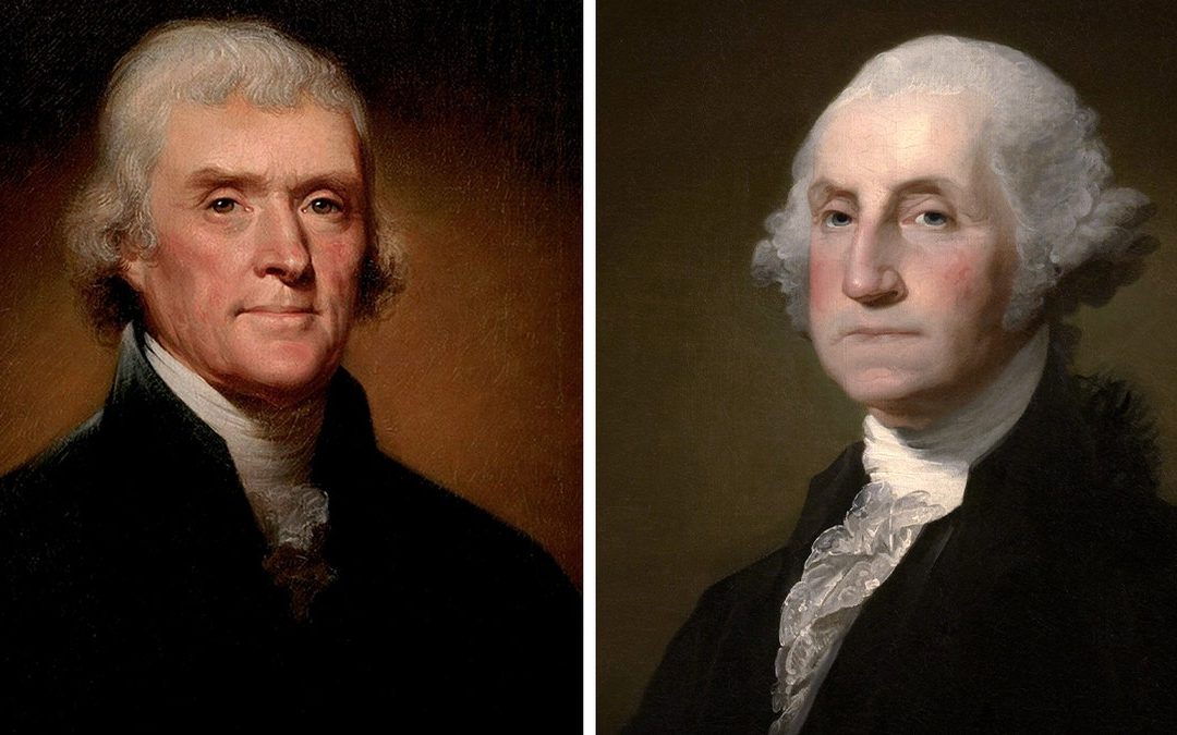 Liberty and unity: What America’s 250th anniversary asks of us today