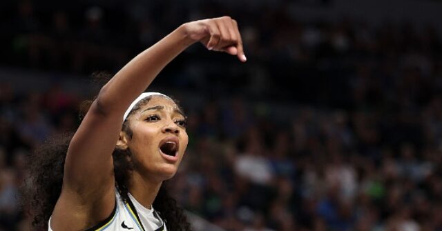 ‘Tired of this Sh*t: Angel Reese Demands WNBA Officials ‘Do Better’