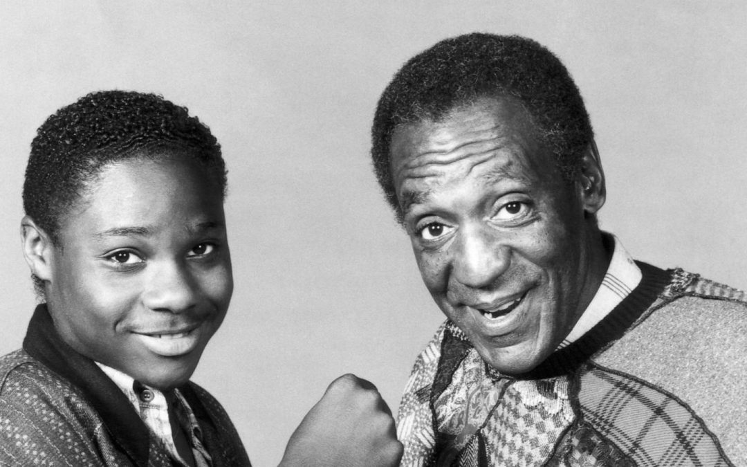 Bill Cosby speaks to ABC News about late co-star Malcolm-Jamal Warner