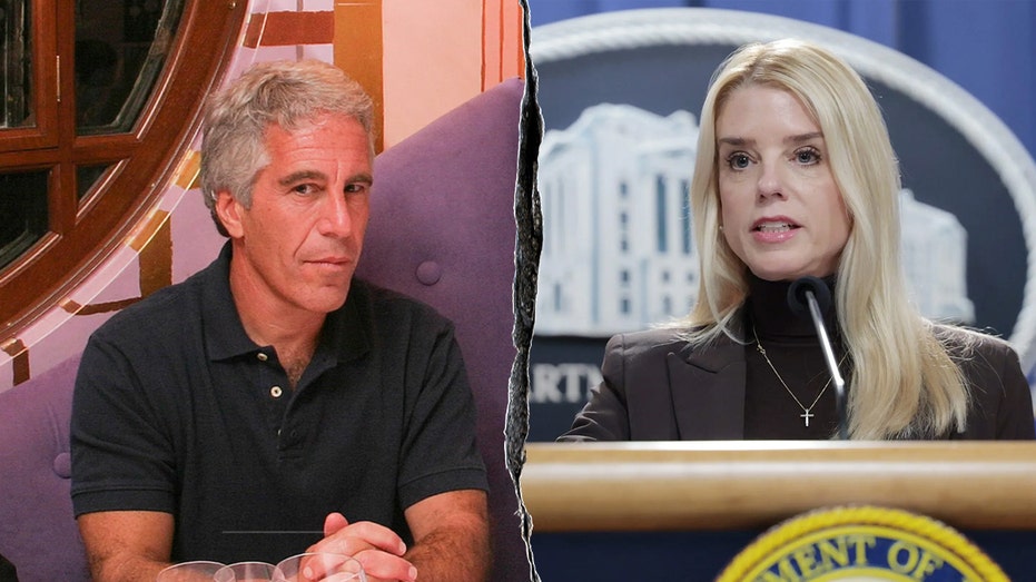 Jeffrey Epstein died by suicide, did not have client list: DOJ memo