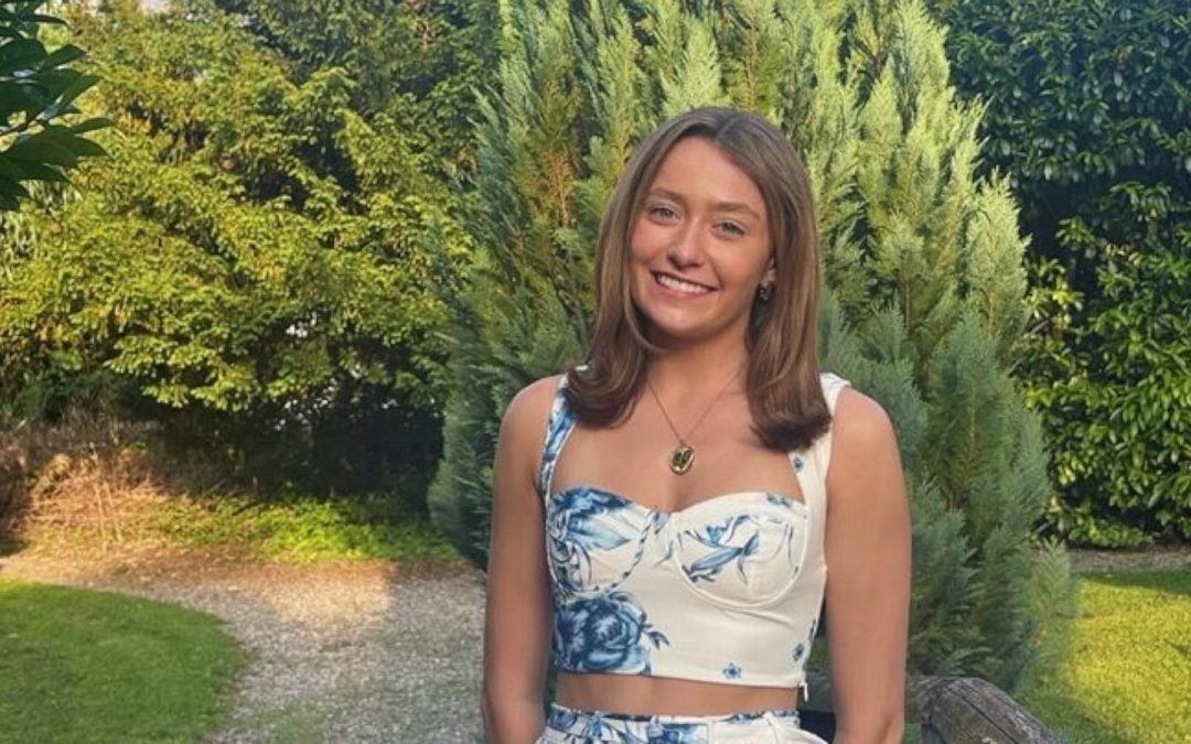 Texas high school says Camp Mystic counselor was among those killed in flooding