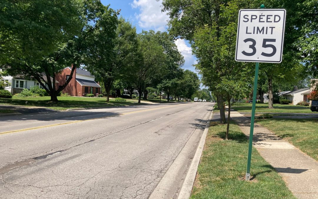 Columbus-area suburbs among top 10 places to live in central Ohio. Did yours make the list?