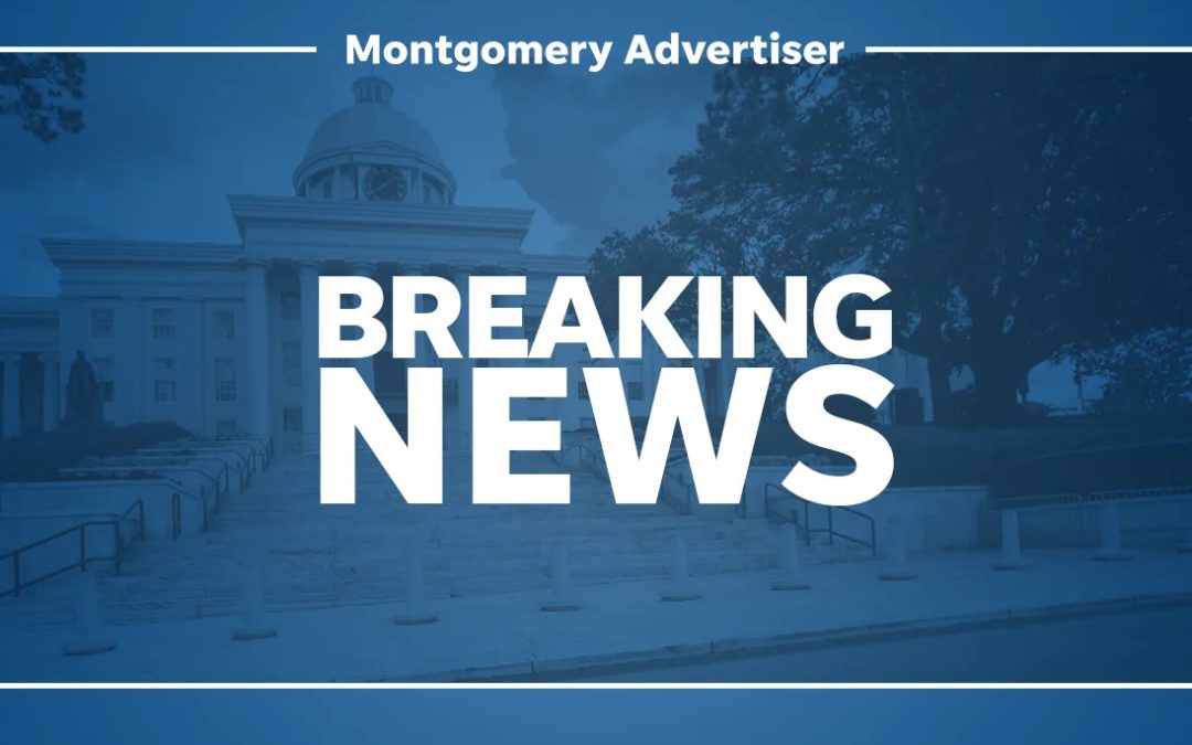 Child sex charges against Alabama man dropped after girl recants her story