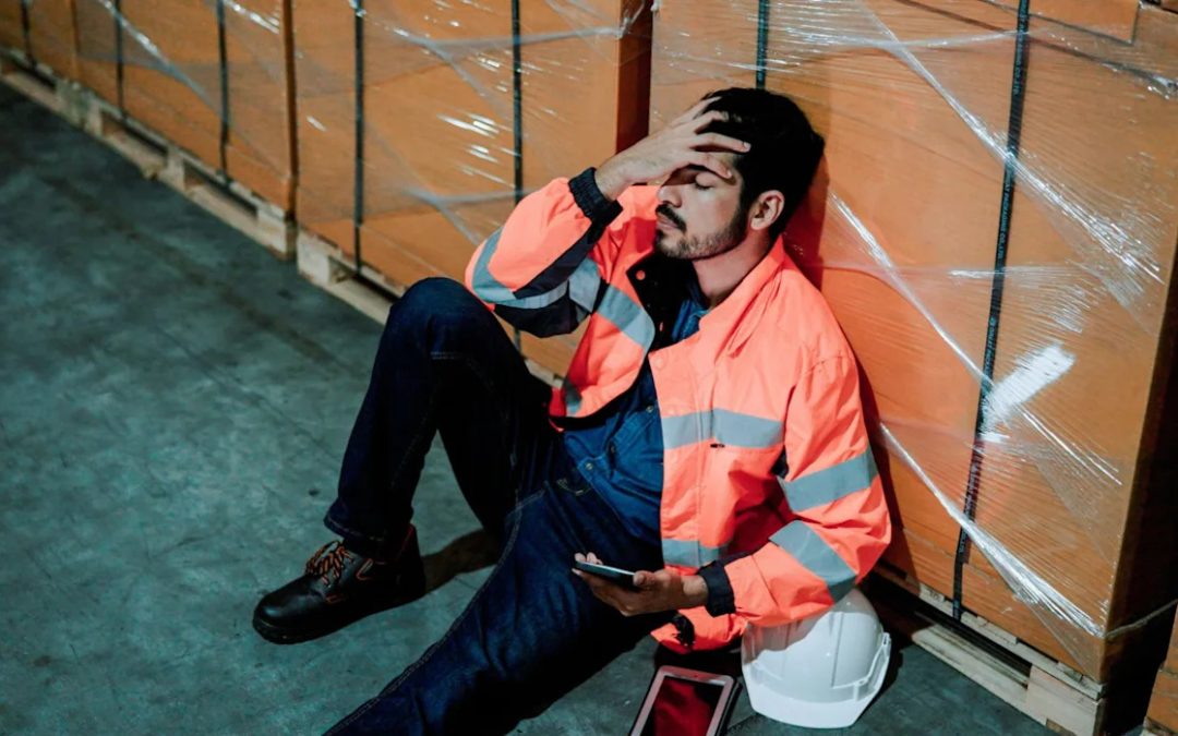 Gen Z is ditching college for ‘more secure’ trade jobs—but building inspectors, electricians and plumbers actually have the worst unemployment