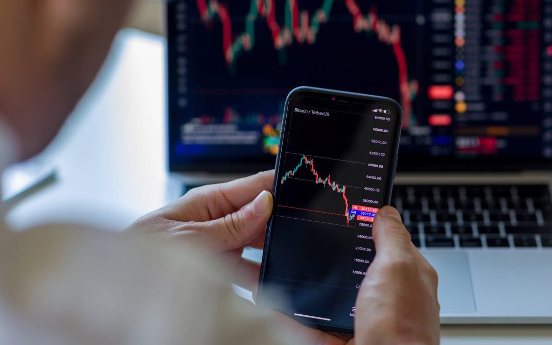 I Asked ChatGPT What the Stock Market Will Look Like in 100 Days — Here’s What It Said