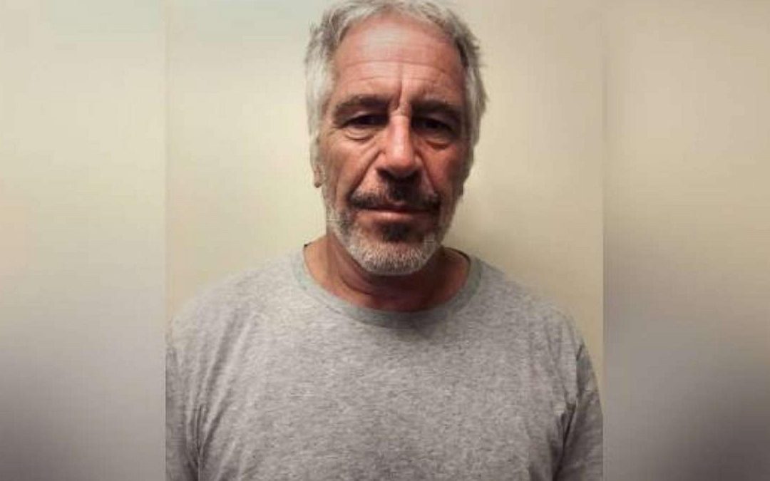 DOJ, FBI review finds no Jeffrey Epstein ‘client list,’ confirms suicide: Memo