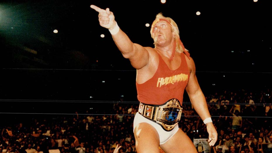 Hulk Hogan’s former best friend calls out wrestler’s inner circle for denying his claims about health