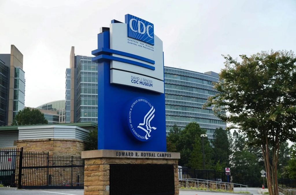 CDC warns travelers to use ‘enhanced precautions’ as dangerous disease spreads