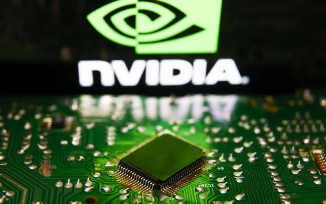 Nvidia denies its China-bound H20 AI chips have ‘backdoors’ after Beijing’s security concerns
