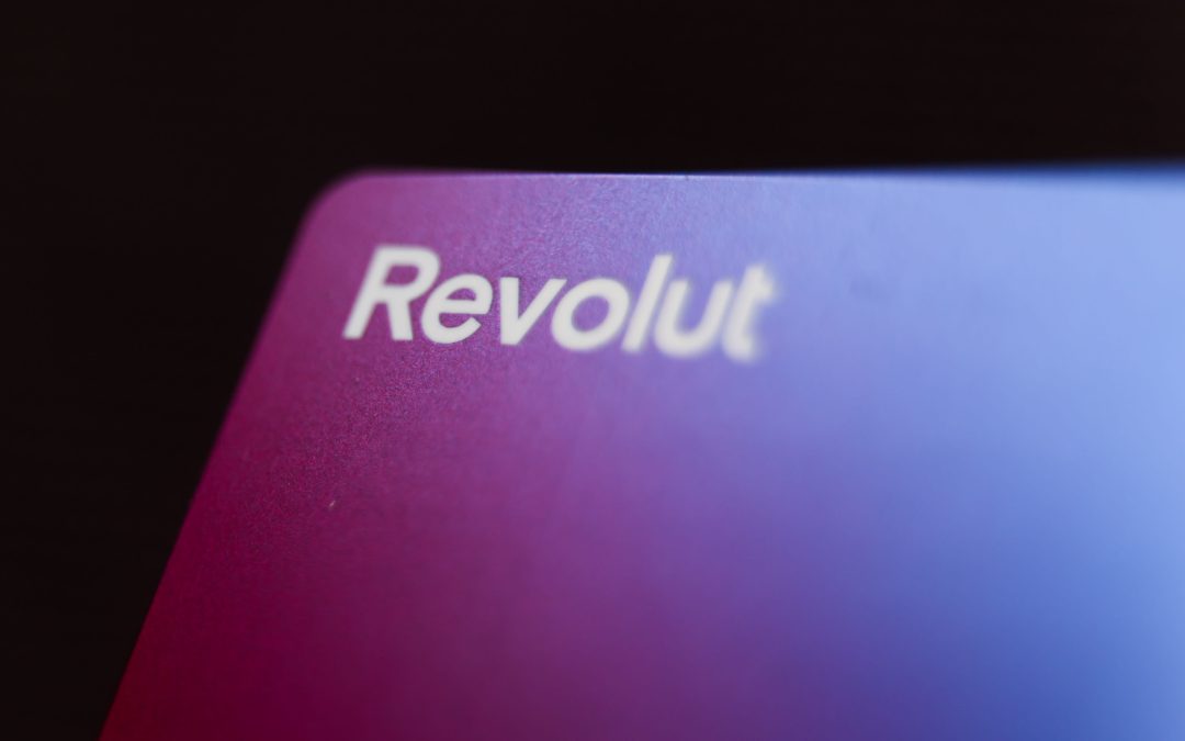 Bank of England chief says no rift with UK government as Revolut licence delay draws scrutiny