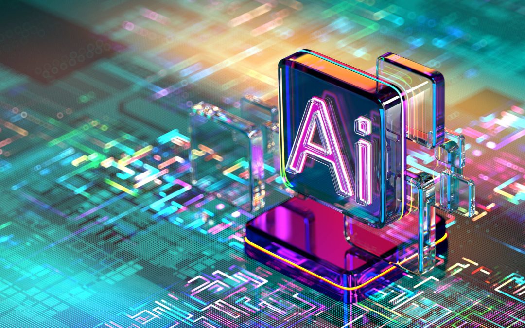 AI adoption linked to 13% decline in jobs for young U.S. workers, Stanford study reveals