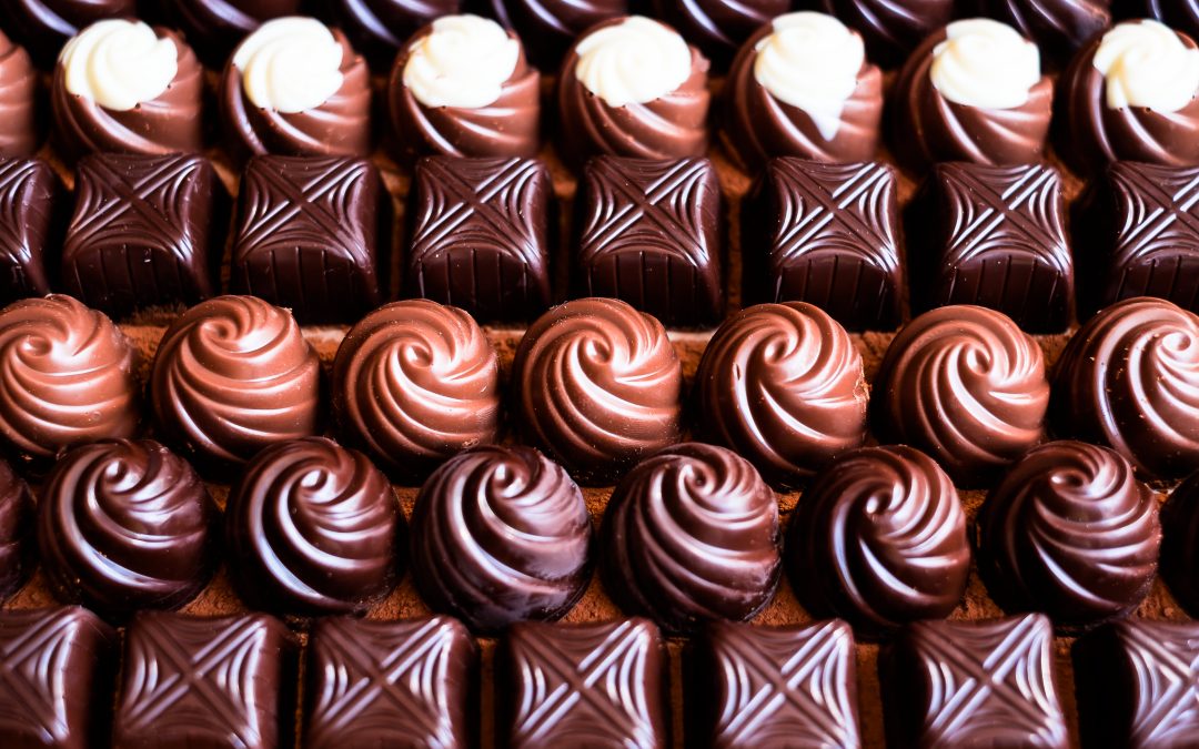 Chocolate, skincare and timepieces: What 39% tariffs on Swiss goods mean for U.S. consumers