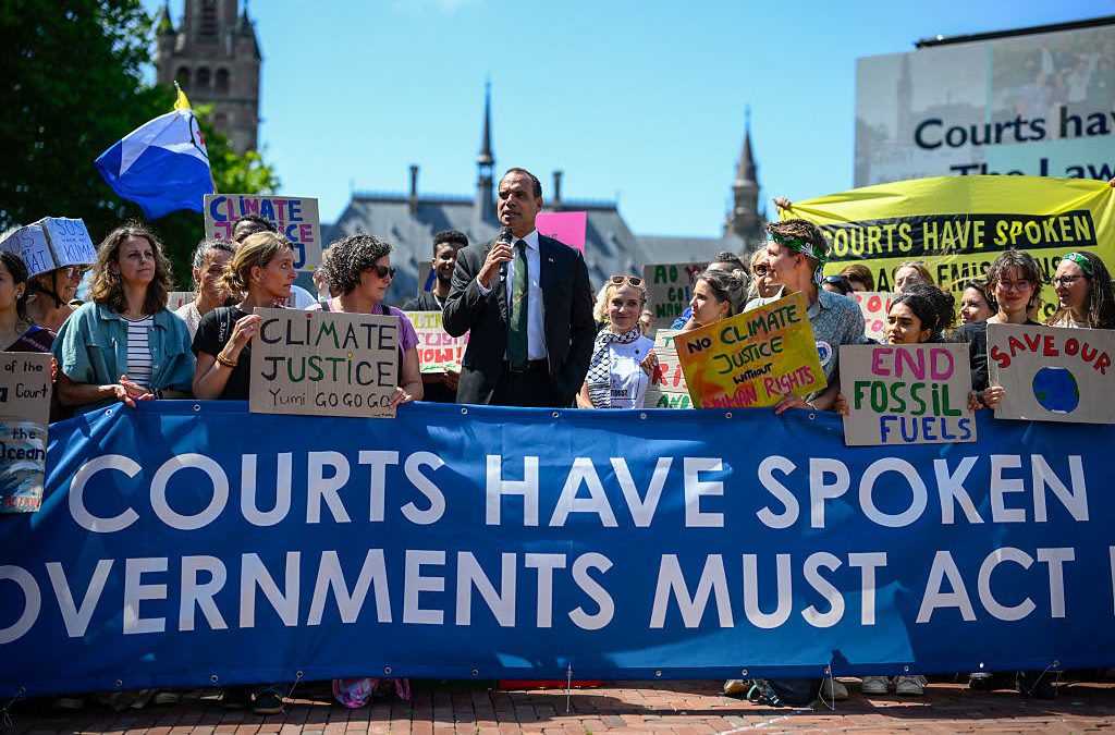 Why a landmark ruling from the world’s top court puts financial markets on notice