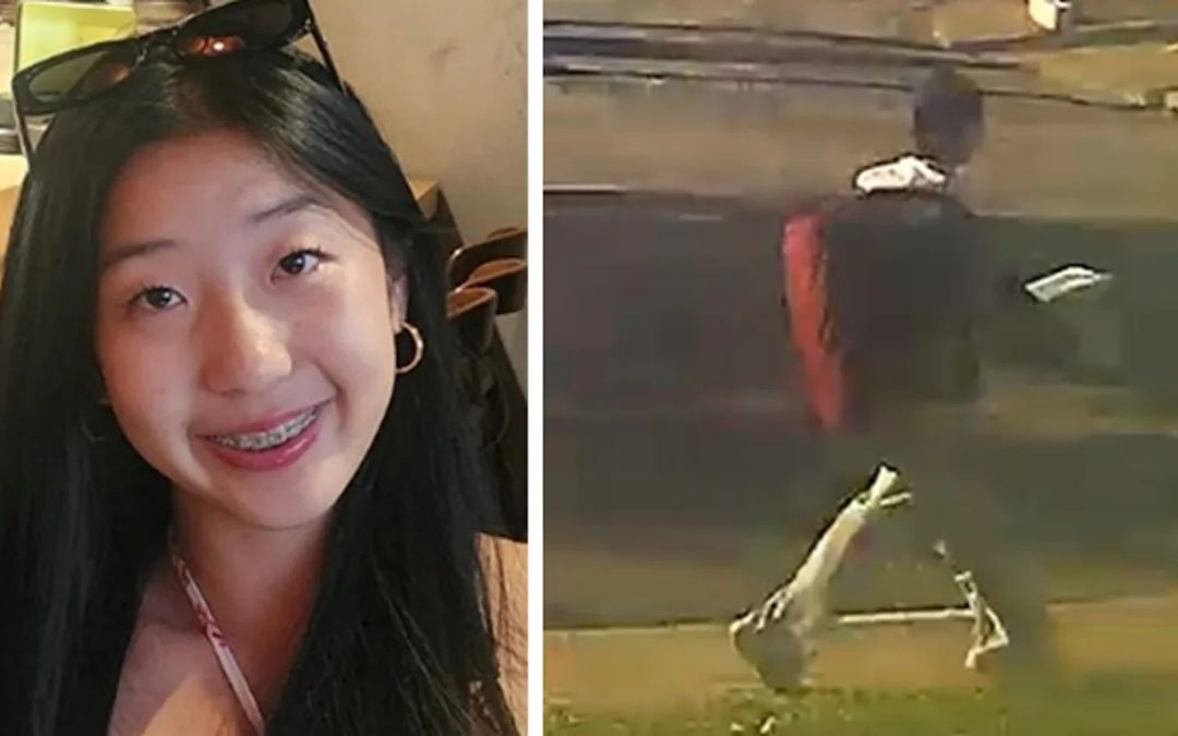 Missing Fremont teenager found safe, police say