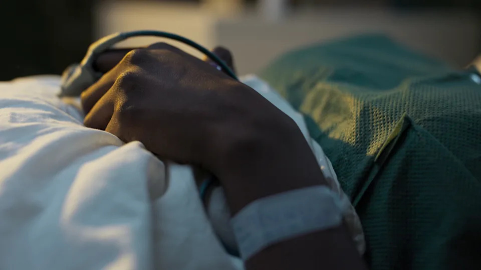 World Health Organization warns of epidemic threat as dangerous virus spreads: ‘We are seeing history repeating itself’