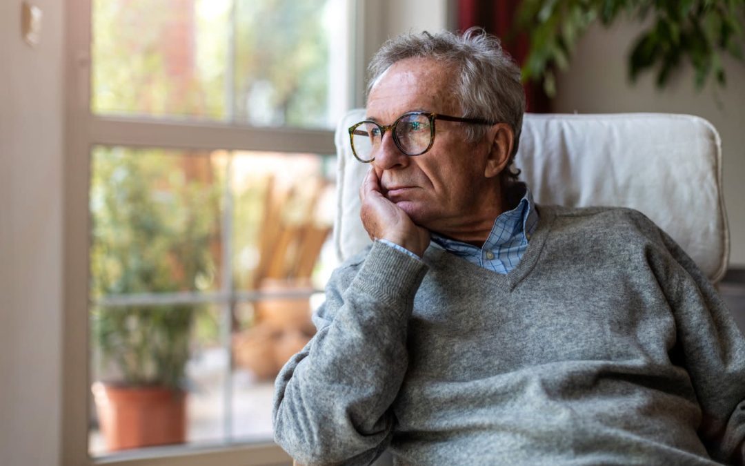 Social Security COLA 2026: There’s Bad News and Even More Bad News for Retirees