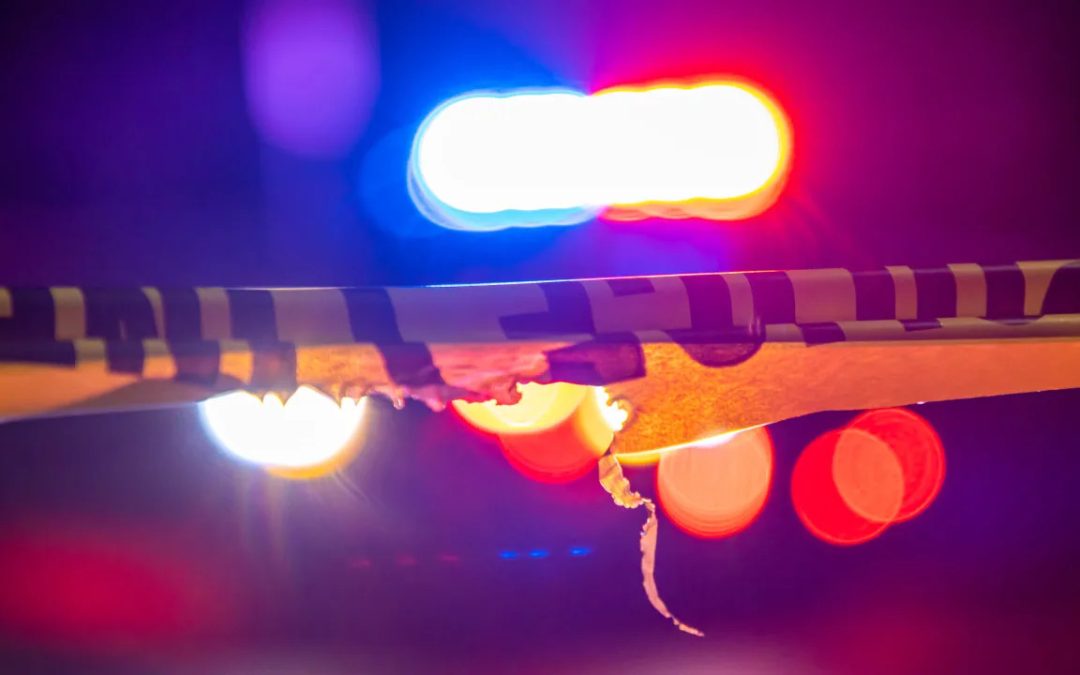 Country Music Star Cancels Shows After Mother Killed in ‘Highly Unusual’ Home Invasion