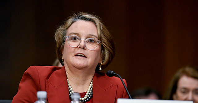 DOJ Victories on Rental Market, Healthcare Competition Further ‘America First Antitrust’